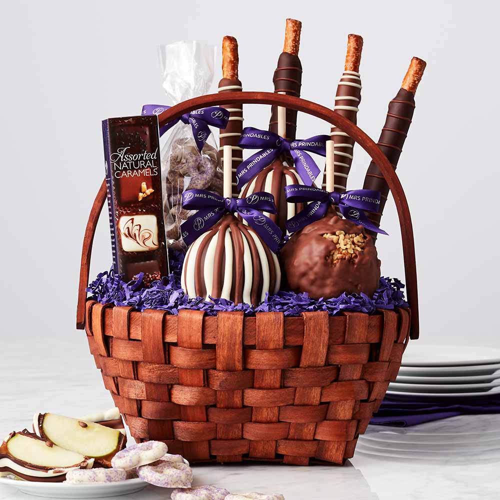 【美品】エミール・ガレ★red and gold with prunes 美品】エミール・ガレ☆red and gold with prunes Classic Caramel