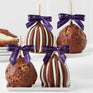 Classic Caramel Apple Gift Set