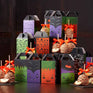 Cool Ghouls Caramel Apple Gift Set