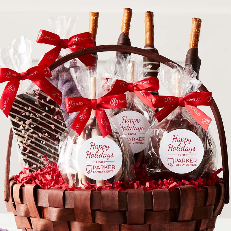 Customized Gifting Options – mrsprindables