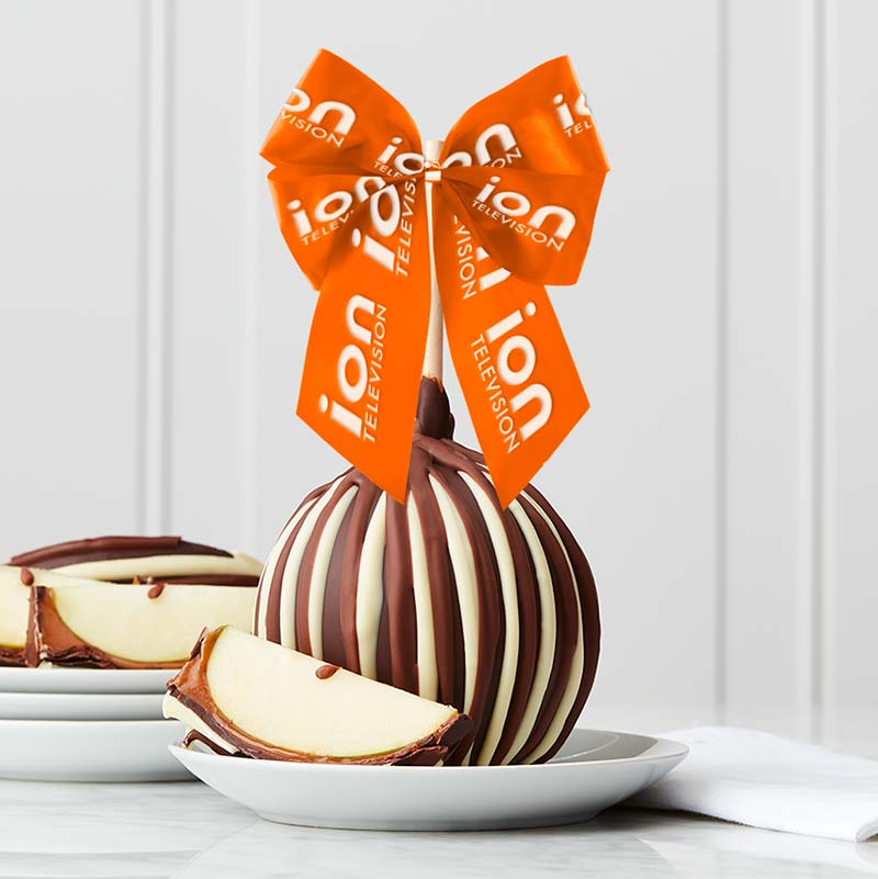 Customized Gifting Options – Mrs Prindables