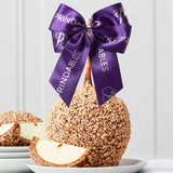 Signature Jumbo Caramel Apple
