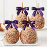 Toffee Walnut Caramel Apple Gift Set