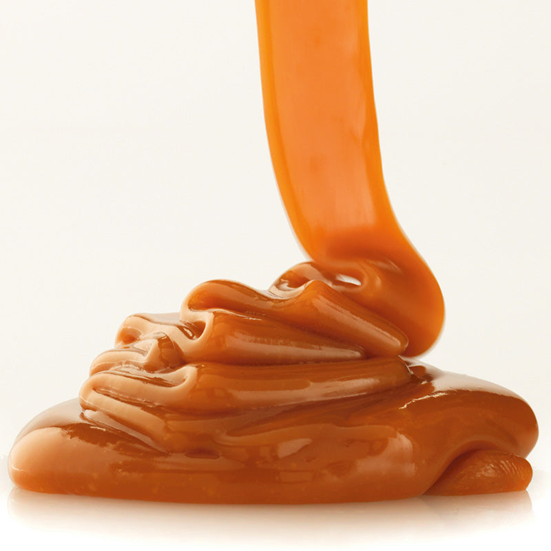 Our Famous Caramel – mrsprindables