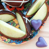 Heartfelt Caramel Apple 4-Pack