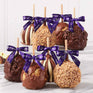 Classic Caramel Apple Gift Set