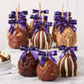Classic Caramel Apple Gift Set