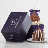 Classic Caramel Apple Gift Set