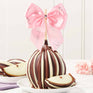 Sweet Spring Jumbo Caramel Apple