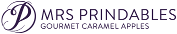  Mrs Prindables